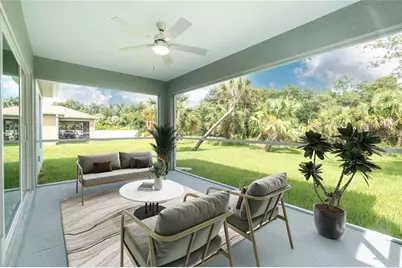 3431 Horace Avenue, North Port, FL 34286 - Photo 23