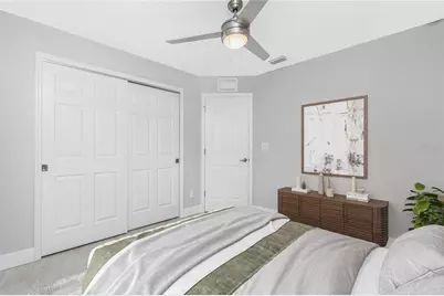 3431 Horace Avenue, North Port, FL 34286 - Photo 17