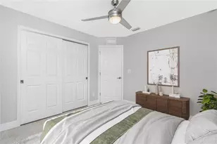 3431 Horace Ave, North Port, FL 34286 - Photo 17