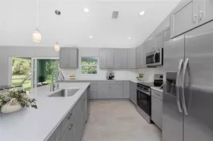 3431 Horace Ave, North Port, FL 34286 - Photo 7