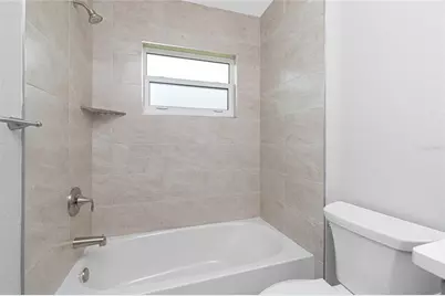 3431 Horace Avenue, North Port, FL 34286 - Photo 19