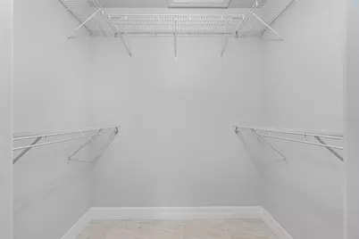 3431 Horace Avenue, North Port, FL 34286 - Photo 21