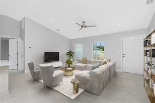 3431 Horace Ave, North Port, FL 34286 - Photo 3