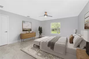 3431 Horace Ave, North Port, FL 34286 - Photo 11