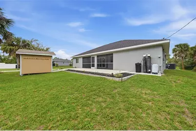 17507 Waco Avenue, Port Charlotte, FL 33948 - Photo 25