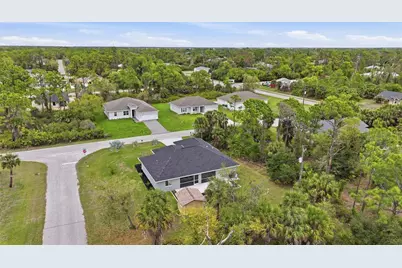 17507 Waco Avenue, Port Charlotte, FL 33948 - Photo 29