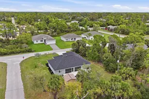 17507 Waco Ave, Port Charlotte, FL 33948 - Photo 29