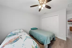 17507 Waco Ave, Port Charlotte, FL 33948 - Photo 17