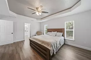 17507 Waco Ave, Port Charlotte, FL 33948 - Photo 13