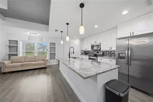 17507 Waco Ave, Port Charlotte, FL 33948 - Photo 9