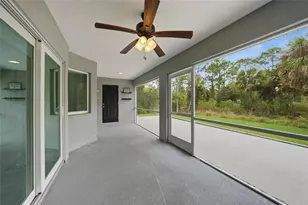 17507 Waco Ave, Port Charlotte, FL 33948 - Photo 21