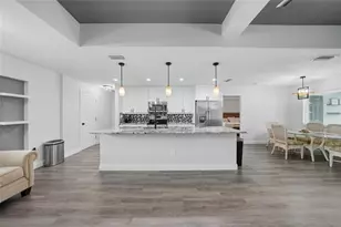 17507 Waco Ave, Port Charlotte, FL 33948 - Photo 5