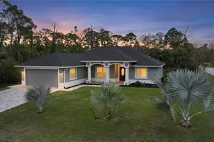 17507 Waco Ave, Port Charlotte, FL 33948 - Photo 31