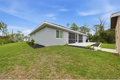 17507 Waco Avenue, Port Charlotte, FL 33948 - Photo 23