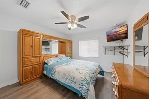 17507 Waco Ave, Port Charlotte, FL 33948 - Photo 19