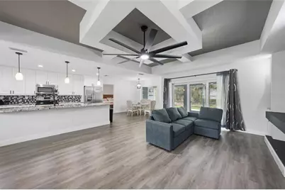 17507 Waco Avenue, Port Charlotte, FL 33948 - Photo 3