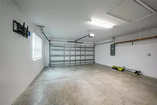 17507 Waco Ave, Port Charlotte, FL 33948 - Photo 27