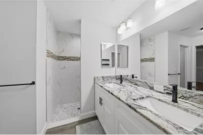 17507 Waco Avenue, Port Charlotte, FL 33948 - Photo 15