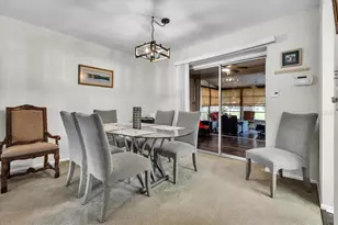 4085 Drance St, Punta Gorda, FL 33980 - Photo 7