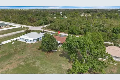 4085 Drance Street, Punta Gorda, FL 33980 - Photo 33