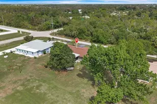 4085 Drance St, Punta Gorda, FL 33980 - Photo 33