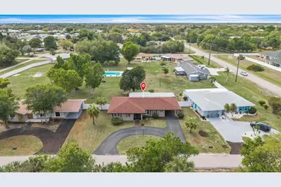 4085 Drance Street, Punta Gorda, FL 33980 - Photo 37