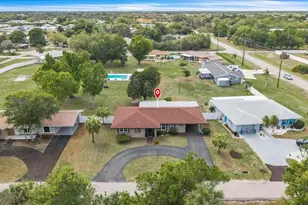 4085 Drance St, Punta Gorda, FL 33980 - Photo 37