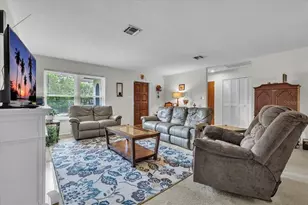 4085 Drance St, Punta Gorda, FL 33980 - Photo 5