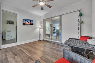 4085 Drance St, Punta Gorda, FL 33980 - Photo 25