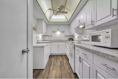 4085 Drance Street, Punta Gorda, FL 33980 - Photo 9