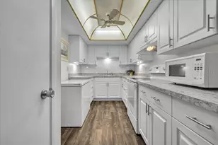 4085 Drance St, Punta Gorda, FL 33980 - Photo 9