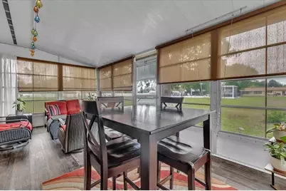 4085 Drance Street, Punta Gorda, FL 33980 - Photo 27