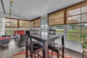 4085 Drance St, Punta Gorda, FL 33980 - Photo 27