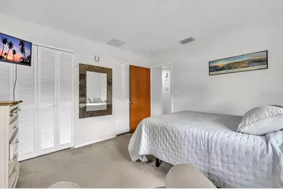 4085 Drance Street, Punta Gorda, FL 33980 - Photo 17