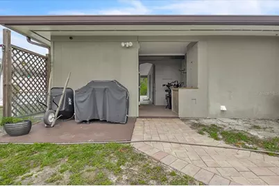 4085 Drance Street, Punta Gorda, FL 33980 - Photo 29