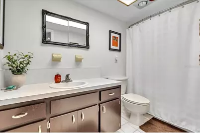 4085 Drance Street, Punta Gorda, FL 33980 - Photo 15