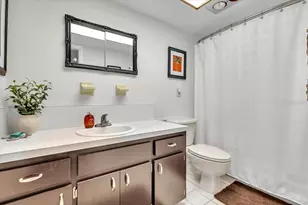 4085 Drance St, Punta Gorda, FL 33980 - Photo 15