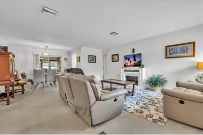 4085 Drance Street, Punta Gorda, FL 33980 - Photo 3