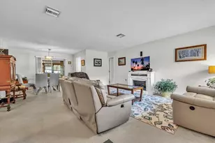 4085 Drance St, Punta Gorda, FL 33980 - Photo 3