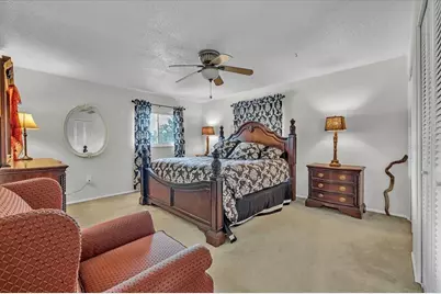 4085 Drance Street, Punta Gorda, FL 33980 - Photo 13