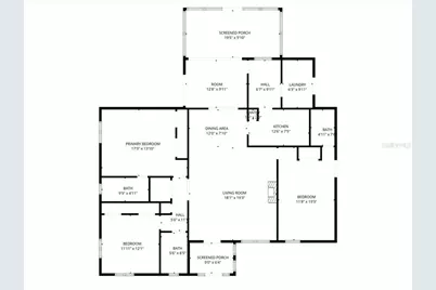 4085 Drance Street, Punta Gorda, FL 33980 - Photo 39