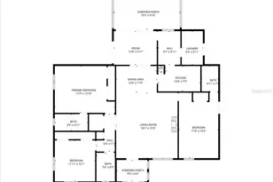 4085 Drance St, Punta Gorda, FL 33980 - Photo 39