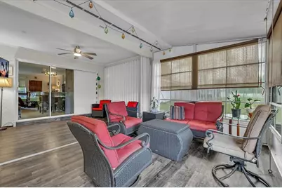 4085 Drance Street, Punta Gorda, FL 33980 - Photo 23