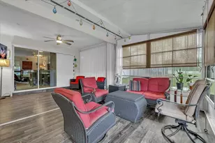 4085 Drance St, Punta Gorda, FL 33980 - Photo 23