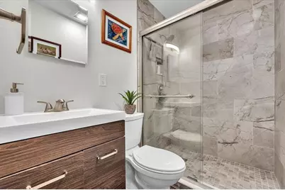 4085 Drance Street, Punta Gorda, FL 33980 - Photo 21