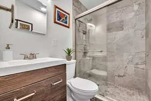 4085 Drance St, Punta Gorda, FL 33980 - Photo 21