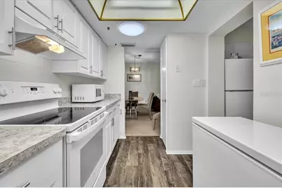 4085 Drance Street, Punta Gorda, FL 33980 - Photo 11