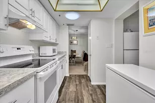 4085 Drance St, Punta Gorda, FL 33980 - Photo 11