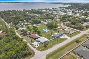 4085 Drance St, Punta Gorda, FL 33980 - Photo 35