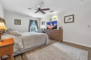 4085 Drance St, Punta Gorda, FL 33980 - Photo 19